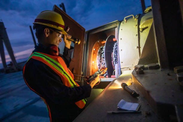 Best Circuit Breaker Repair  in Saddle Rock, NY